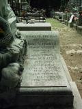 image of grave number 412119